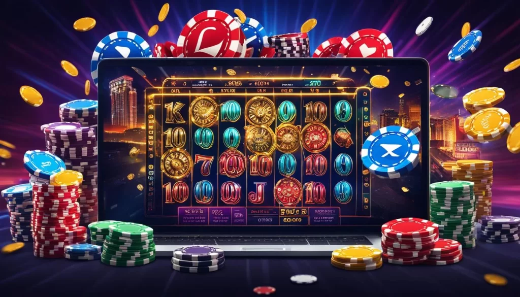 Duy trì cấp độ VIP