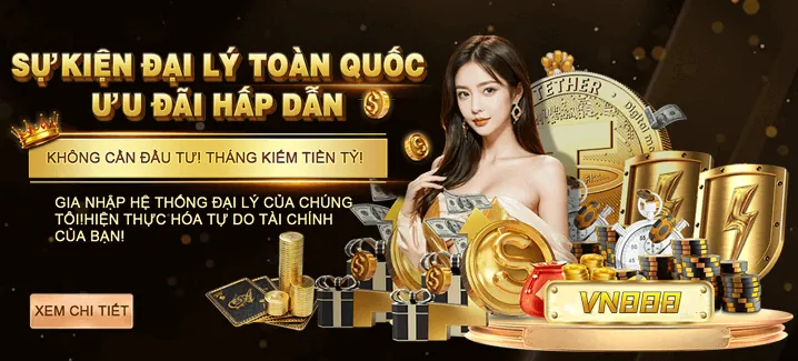 Tích lũy điểm cược