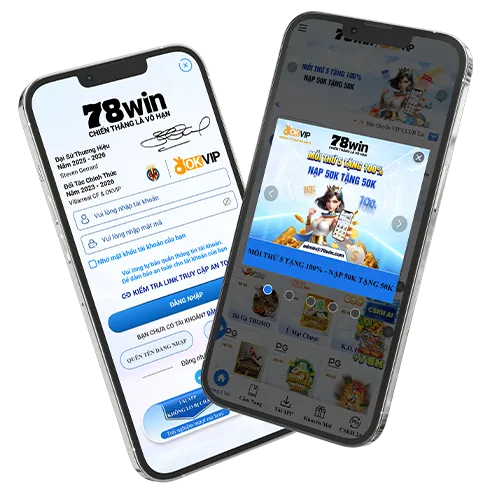 Hình ảnh chương trình VIP