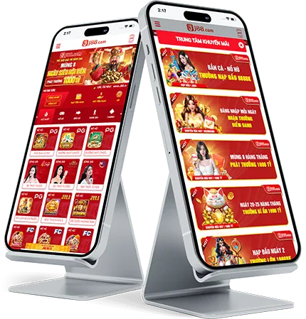 Chế độ chơi đa dạng và sự kiện hấp dẫn