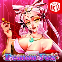 Trò Chơi Slot Game