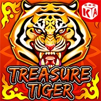 Hoàn trả tiền cược Socvip