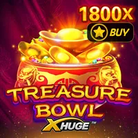 Hướng dẫn tối ưu hóa hoàn trả Socvip