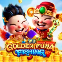 Sảnh Casino Trực Tiếp