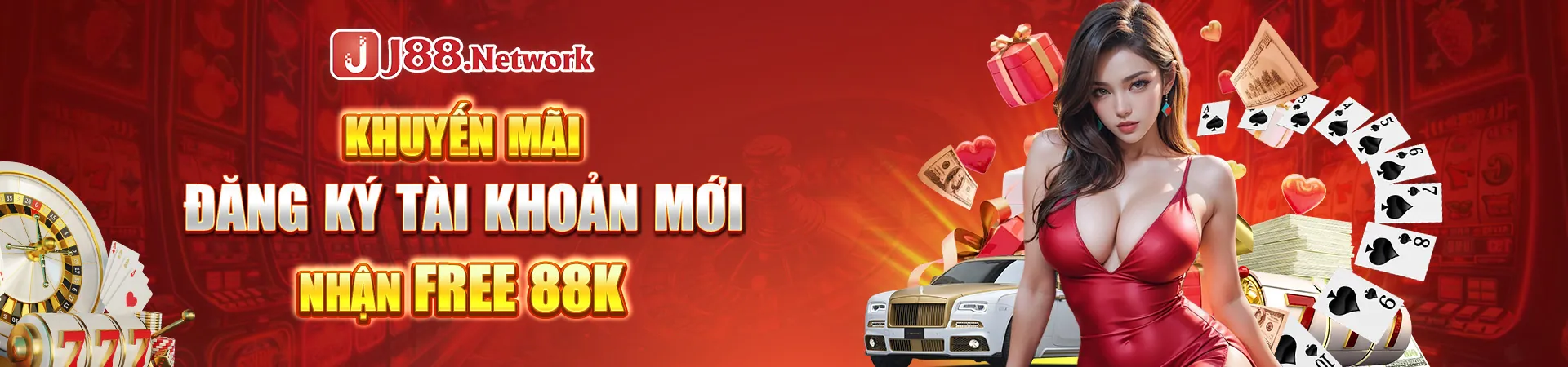 Hoàn Trả Hàng Ngày Không Giới Hạn Tại Socvip