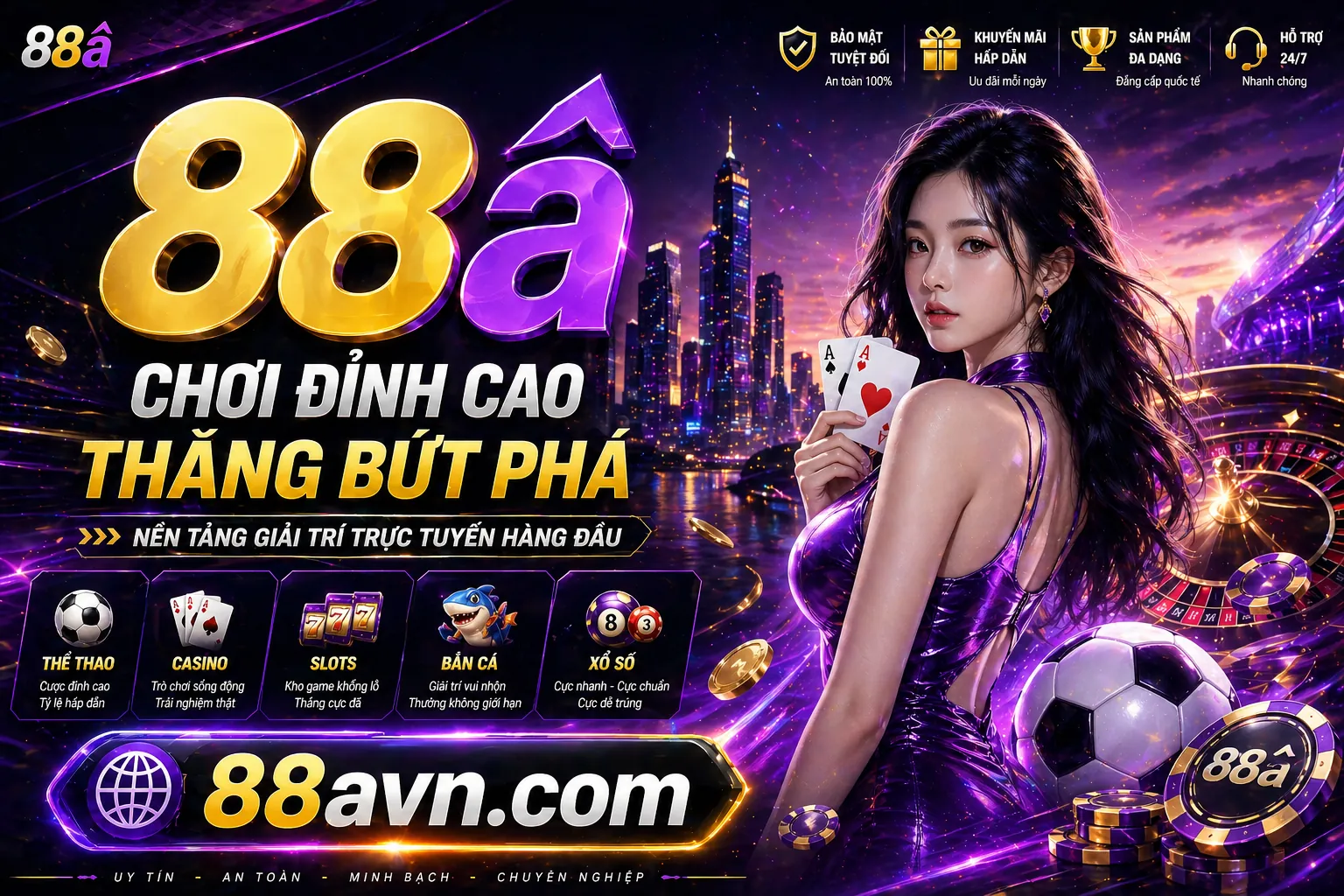 Hình ảnh đại diện cho chính sách bảo mật dữ liệu và an ninh mạng của Socvip Khuyến Mãi