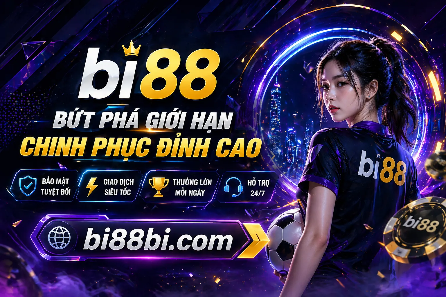 Cách Tối Ưu Hóa Tiền Thưởng Socvip Của Bạn
