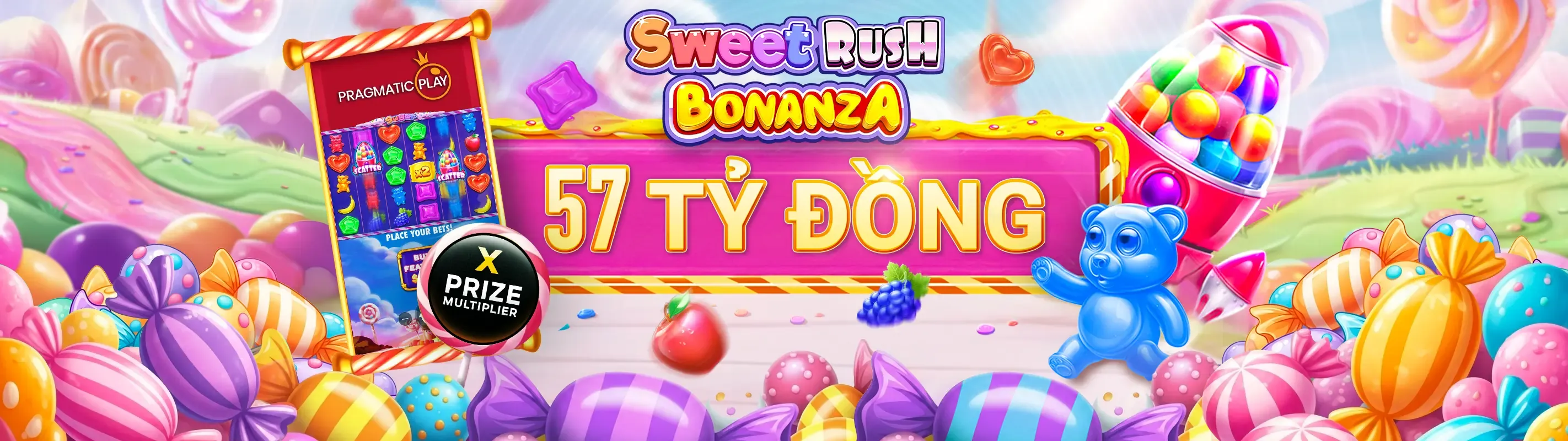 Hình ảnh chính về Hướng Dẫn Chơi Game tại socvip khuyến mãi
