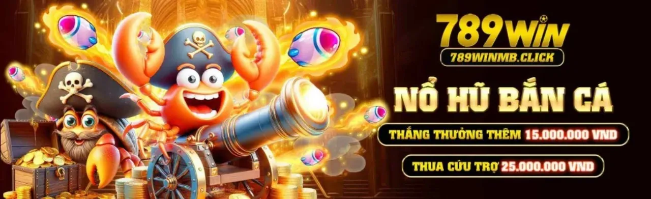 Chiến Lược Cá Cược Thể Thao Hiệu Quả Với Socvip