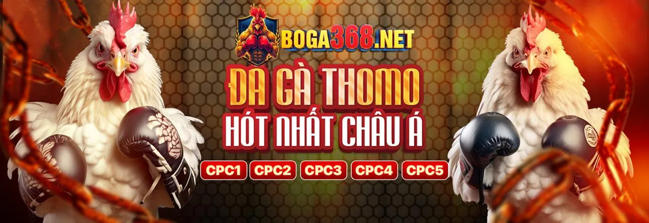 Giao diện đăng nhập socvip khuyến mãi an toàn và hiện đại