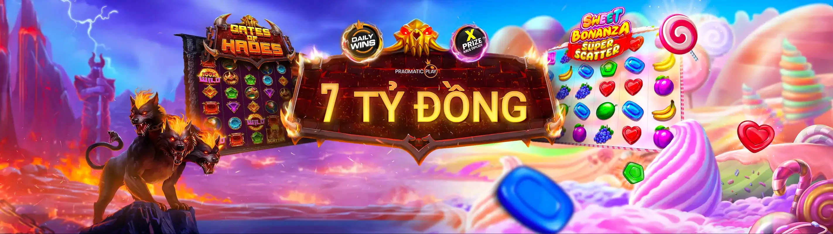 Sòng bạc trực tuyến Socvip Khuyến Mãi với các ưu đãi hấp dẫn