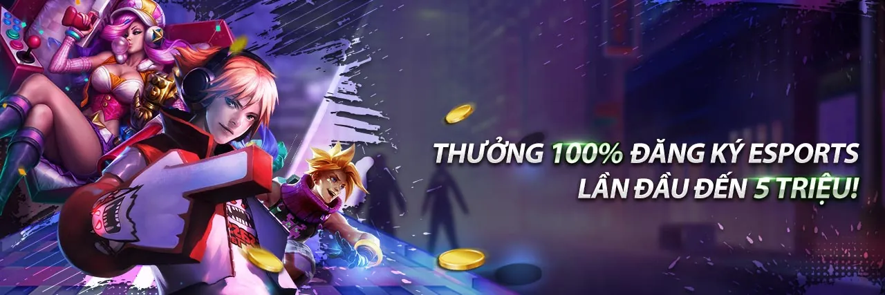 Hình ảnh Chương trình VIP Socvip Khuyến Mãi với các đặc quyền