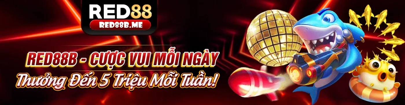 Hình ảnh chính trò chơi Bắn Cá với socvip khuyến mãi 2026