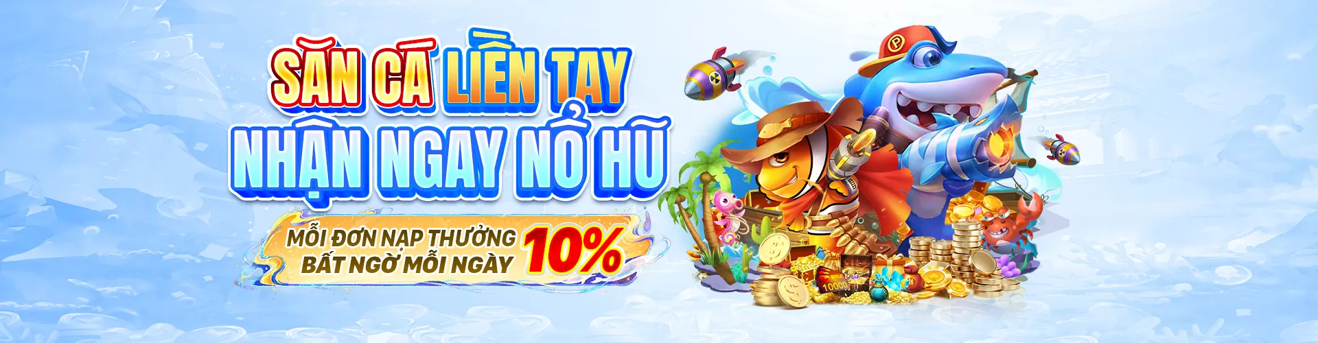 Tổng Hợp Các Hoạt Động Ưu Đãi Socvip Mới Nhất