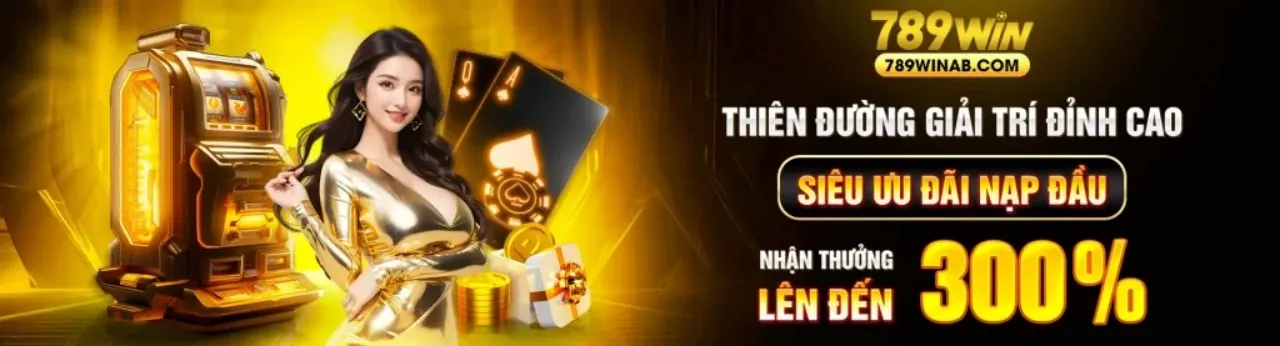 Hình ảnh quảng cáo Socvip khuyến mãi lớn với hiệu ứng vàng xanh, thể hiện sự giàu có và cơ hội chiến thắng trong không gian cá cược trực tuyến.