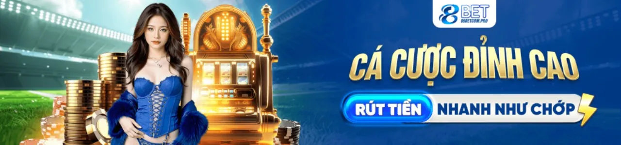 Chính sách hoàn trả cao của Socvip