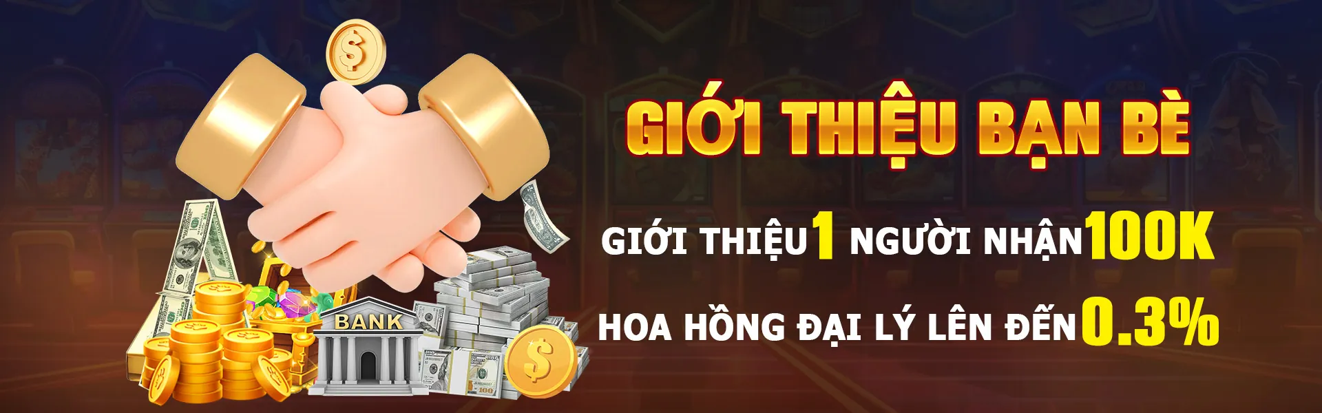 Hình ảnh chào mừng ưu đãi tân thủ Socvip khuyến mãi