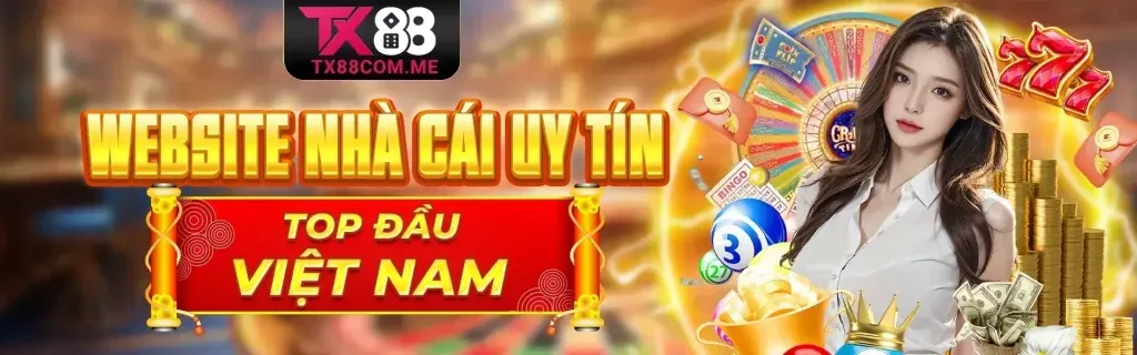 Chương Trình VIP Độc Quyền Của Socvip