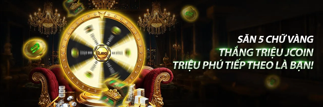 Cá cược thể thao đỉnh cao tại socvip khuyến mãi