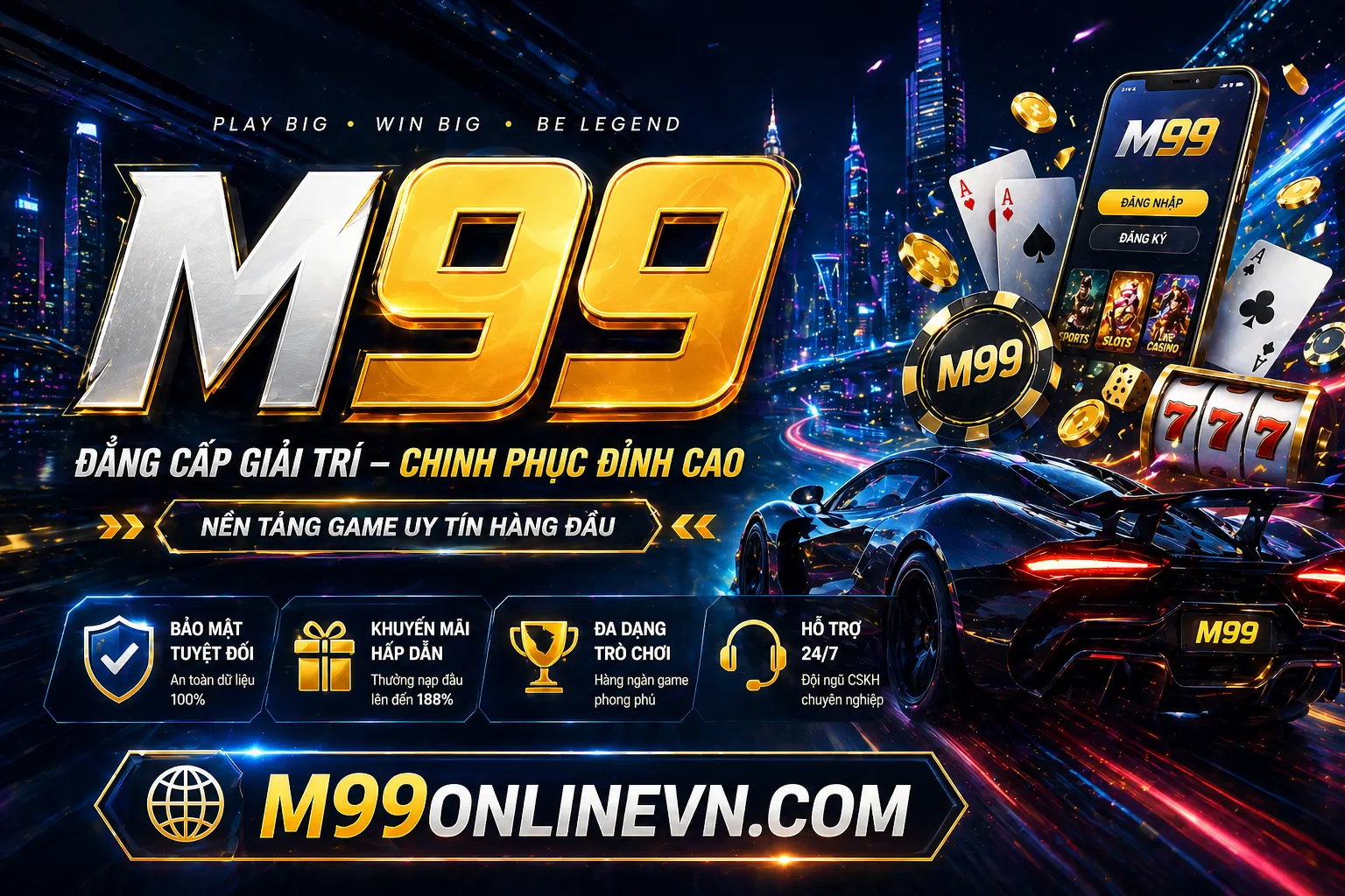 Hình ảnh đại diện Điều Khoản Dịch Vụ Socvip Khuyến Mãi, thể hiện sự tin cậy và minh bạch trong cá cược trực tuyến.