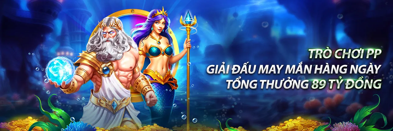 Đá Gà Trực Tuyến Kịch Tính tại socvip khuyến mãi
