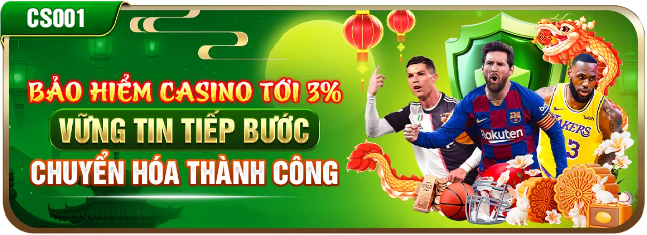 Hình ảnh chủ đề Bắn Cá Socvip Khuyến Mãi 2026