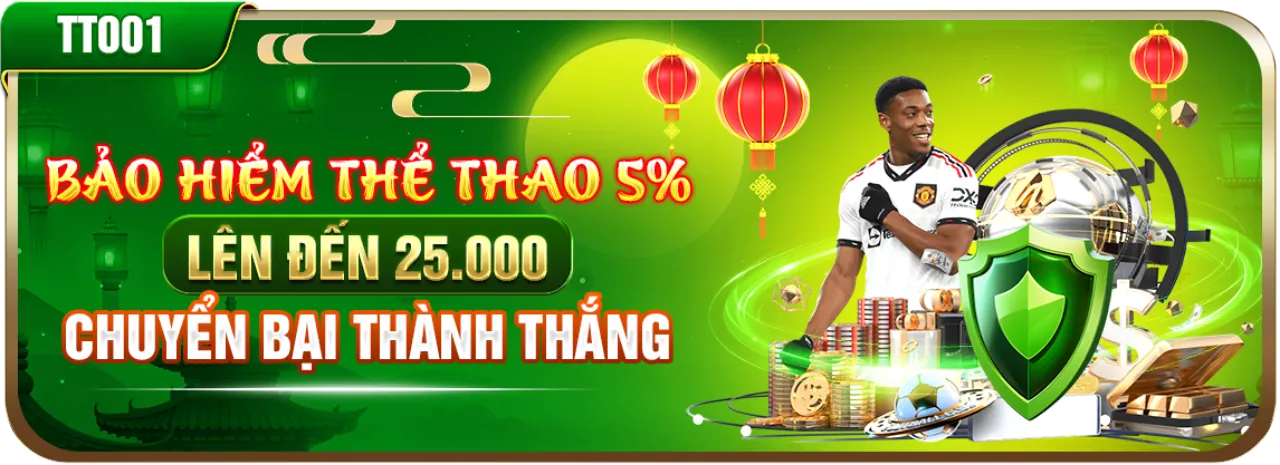 Hình ảnh quay hũ Socvip khuyến mãi với giải thưởng lớn