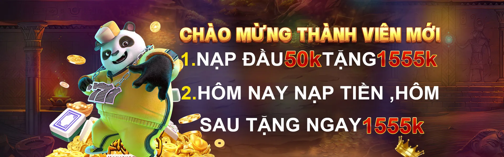 Phân Tích Chuyên Sâu Chiến Lược Socvip Khuyến Mãi