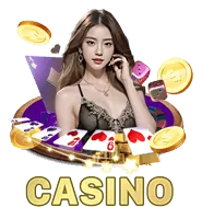 Hình ảnh hoàn trả cá cược thể thao và casino tại Socvip