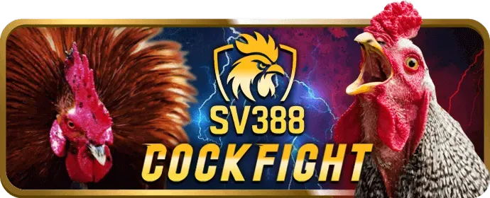 Game Bắn Cá Thợ Săn Cá