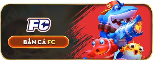 Truy cập link tải socvip khuyến mãi Android