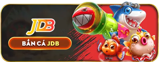 Trò chơi Slot Cổ Điển