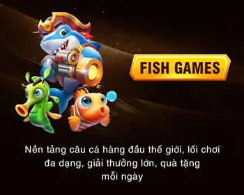 Tổng quan các hướng dẫn chiến lược game