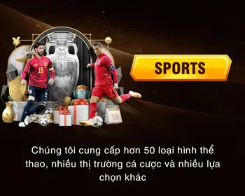 Hình ảnh tiền thưởng chào mừng khi đăng ký Socvip