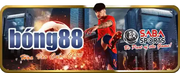 Ưu đãi chào mừng thành viên mới socvip khuyến mãi