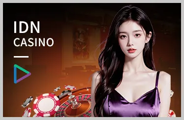 Lợi ích của chương trình VIP Socvip