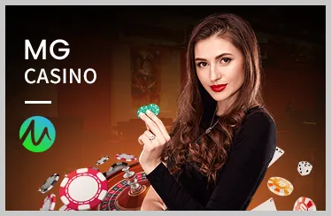 Game nổ hũ chủ đề đại dương