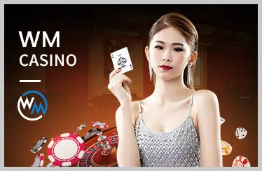 Biểu tượng cơ hội trúng thưởng lớn