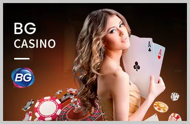 Game nổ hũ chủ đề rừng xanh