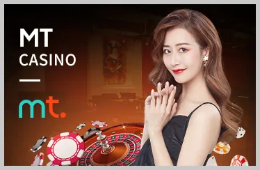 Game nổ hũ chủ đề Ai Cập cổ đại