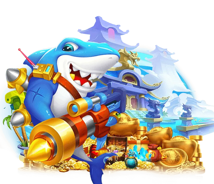 Hình ảnh minh họa giao dịch an toàn tại Socvip Khuyến Mãi