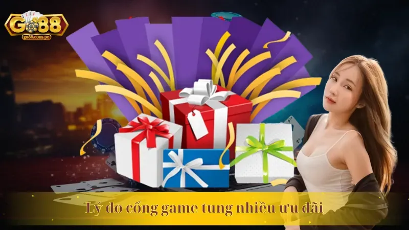 Hoàn trả cược thể thao hàng ngày
