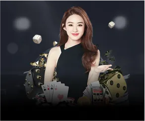 Bí quyết chơi slot và nổ hũ hiệu quả