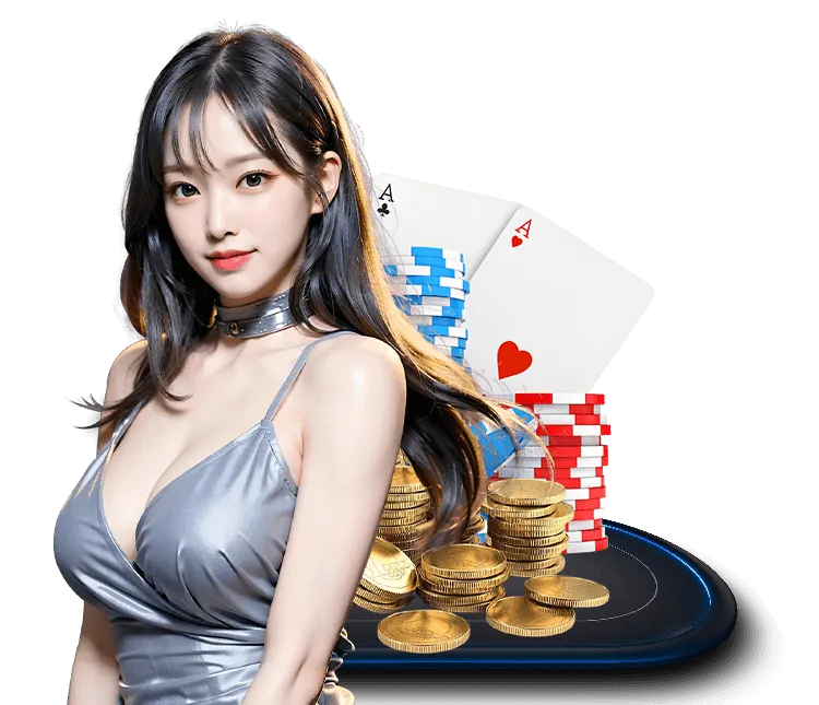 Bảo mật và an toàn cá cược