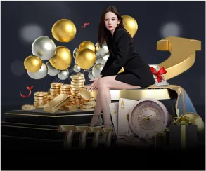 Các cấp độ VIP Socvip
