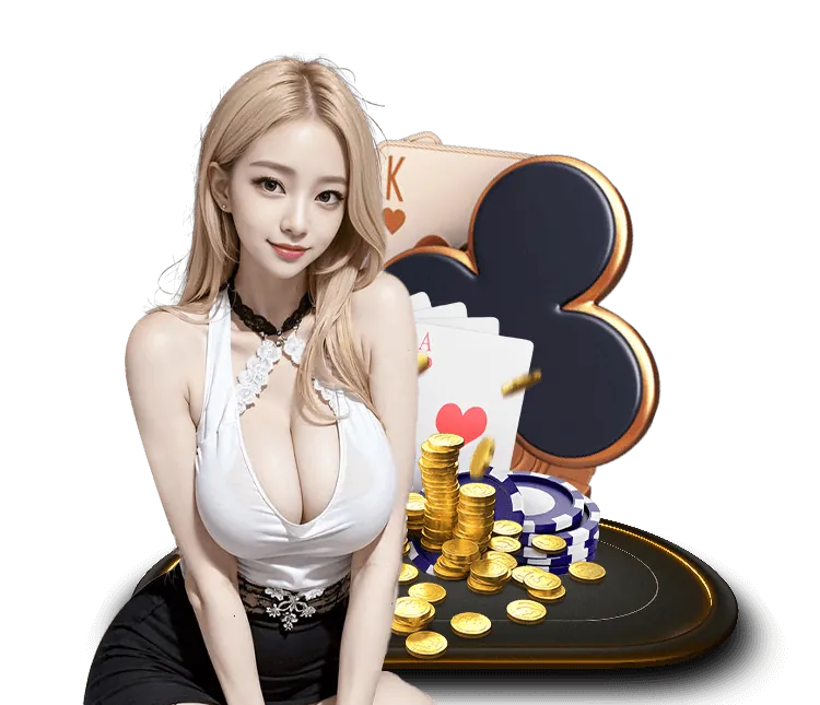 Minh họa tiền thưởng đăng ký Socvip, với các biểu tượng game bài đổi thưởng và đồng xu vàng, trong tông màu xanh lá cây và vàng.