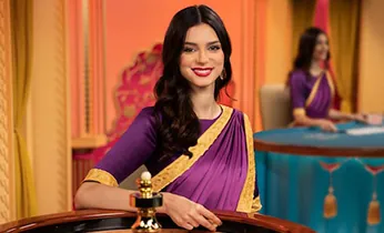 Đội ngũ hỗ trợ 24/7 của socvip khuyến mãi