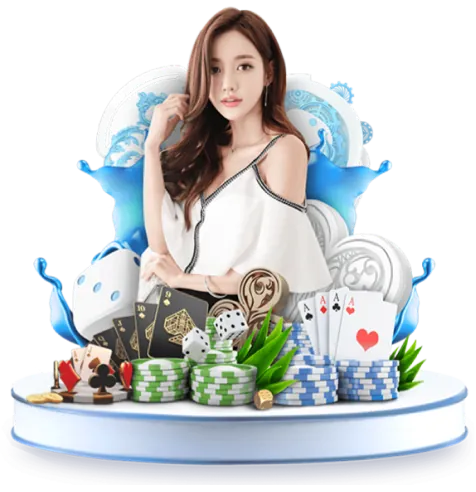 Hoàn trả cược thể thao